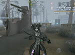 停留在照片中的念想《第五人格》全新监管者摄影师上线