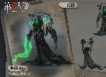 《第五人格》黄衣的主人稀世时装礼包上架邪势力重新袭来