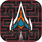 左右为难