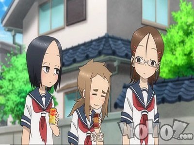花花动漫