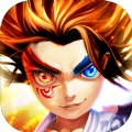 西游妖魔录