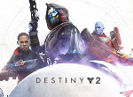 《命运2》Steam十月热门新作销量最受玩家欢迎游戏