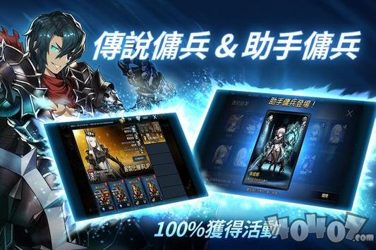 棕色尘埃