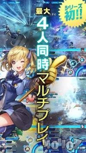 星海：历史
