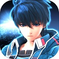 星海：历史