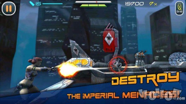 异议之人幸存者逃亡