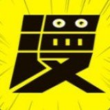 ktoon漫画