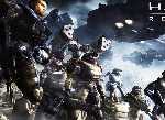 小型《光晕》DLC登陆《CS:GO》