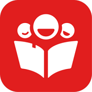 逐流文学