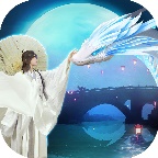 白蛇仙劫缘定西湖