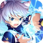 觉醒吧少年