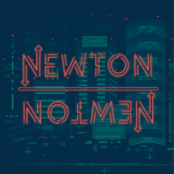 Newton牛顿