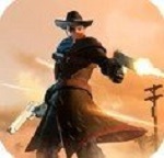 格斗之夜死亡逃杀