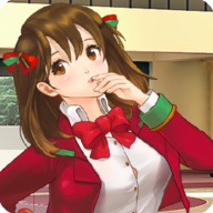 给我香蕉Sonna