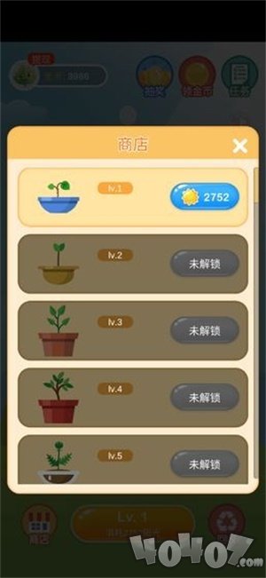 阳光金币屋