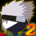 棍棒格斗2