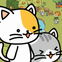 巨型猫营