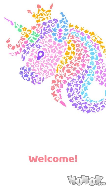 艺术密集拼图