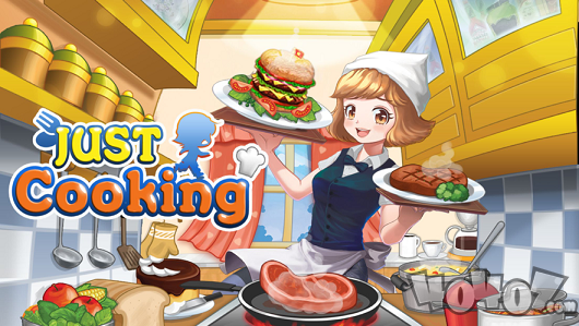 美味佳肴料