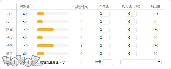 《寶可夢劍盾》伽勒爾全精靈圖鑒 堅盾劍怪-盾牌形態(tài)