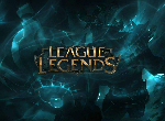 LOL英雄联盟12月5日部分大区升级维护预告 具体什么时候？