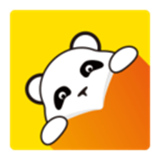 轻阅小说