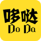 哆哒DoDa
