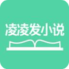 凌凌发小说