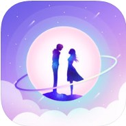 恋恋星球