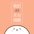 我的49天与细胞