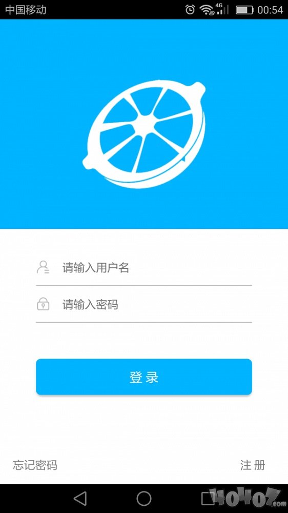 柠檬学园