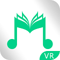 学音悦VR