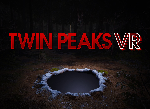 《双峰镇》VR游戏发布第一款预告片，和美剧一样诡异