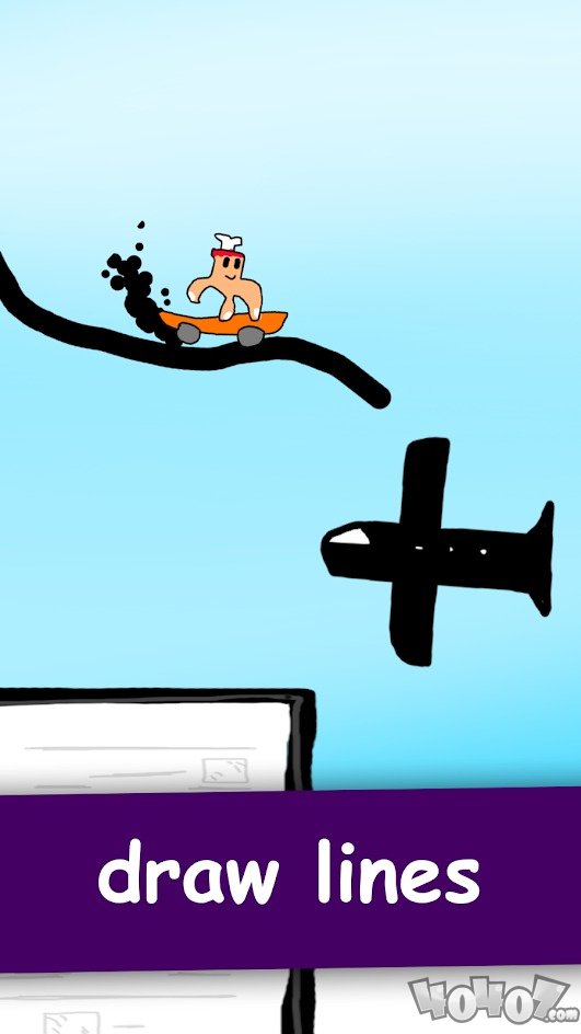 史上最难的游戏2