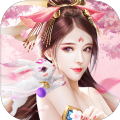 斩妖御剑录