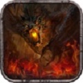 Dragon Cave Jump