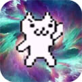 我家的猫咪有残疾