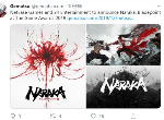 网易新作Naraka: Bladepoint是冷兵器动作游戏吗？