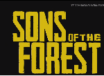 新恐怖大作《森林之子（sons of the forest）》在TGA公布预告