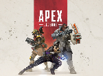TGA最佳多人游戏大奖由Apex英雄夺得！Ninja颁奖