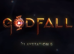 TGA2019:PS5首部保驾护航作品公布《Godfall》2020年末发售