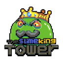 史莱姆王之塔