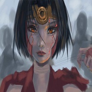 无名漫画