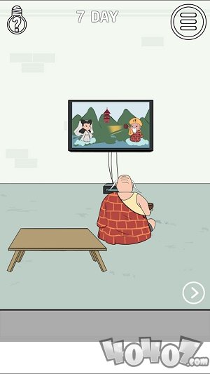 找到老婆的私房钱2