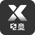 X电竞