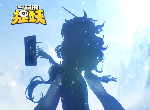 一起来捉妖五星神灵青女即将上线 应战妖灵推荐攻略