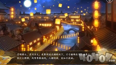 黑化养成手册