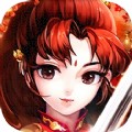 潇湘剑雨