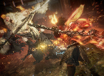 《仁王2》——GameSpot 2020年游戏期待新榜
