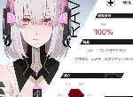 战双帕弥什角色排行 什么角色强